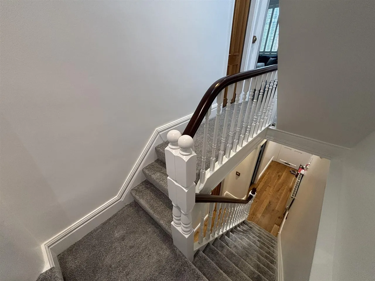 Latchmere Road, Fallowfield, M14, photo 14