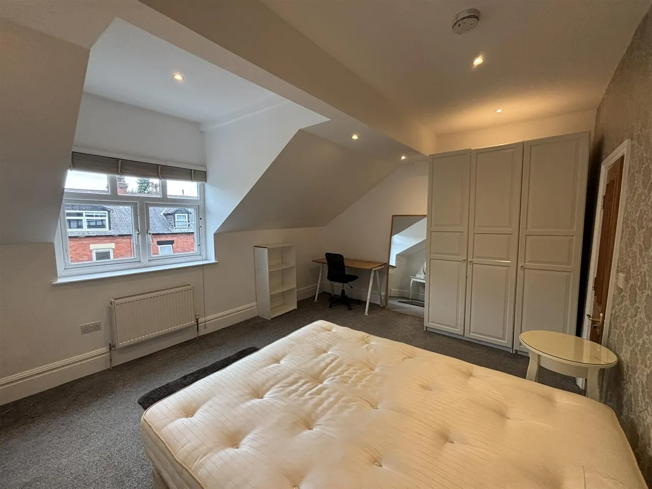 Latchmere Road, Fallowfield, M14, photo 32