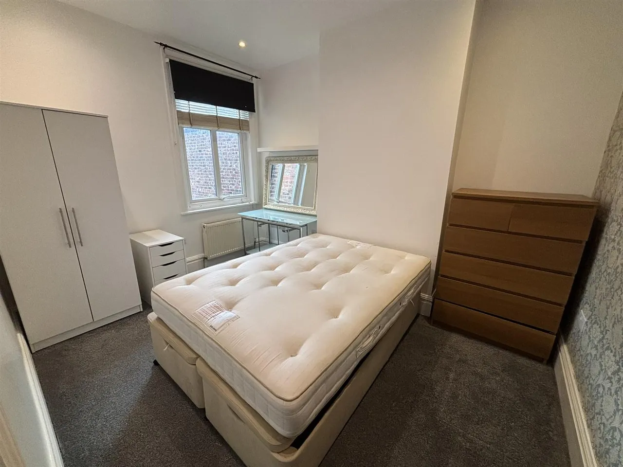 Latchmere Road, Fallowfield, M14, photo 19