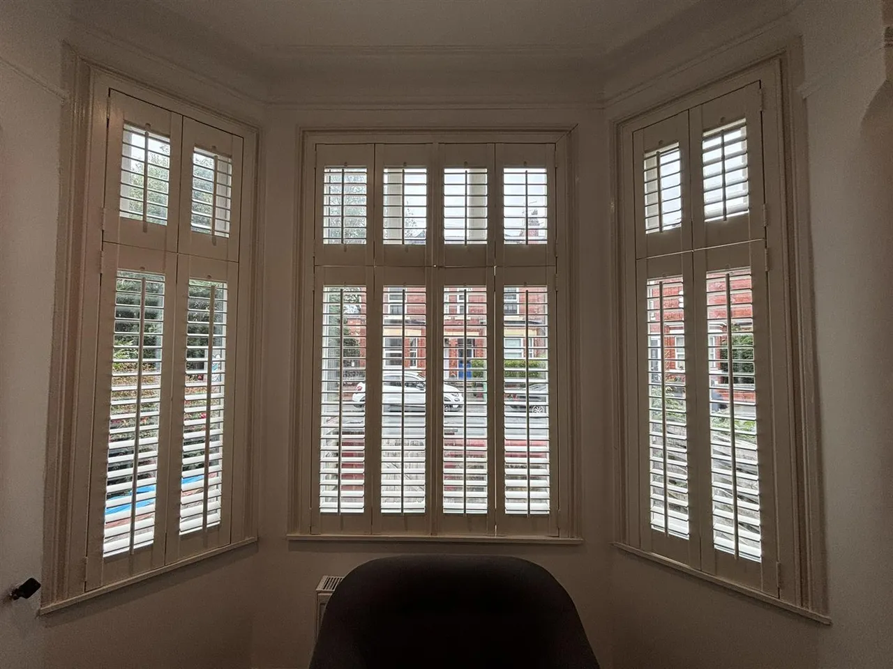 Latchmere Road, Fallowfield, M14, photo 4
