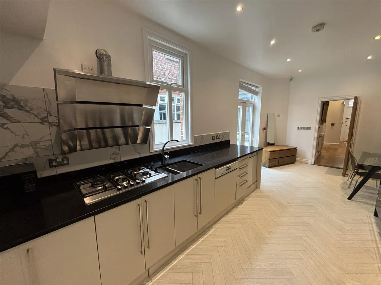 Latchmere Road, Fallowfield, M14, photo 11
