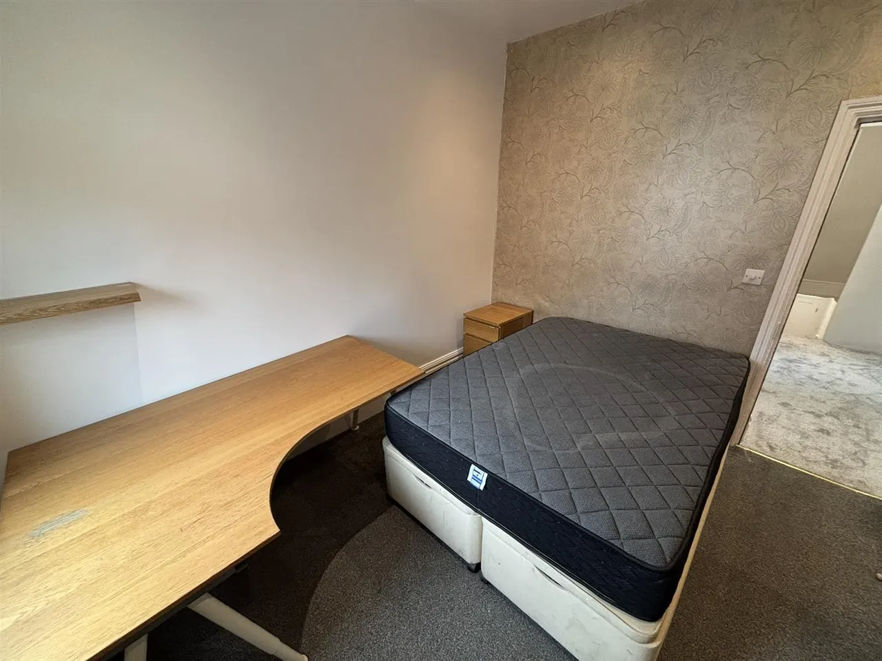 Latchmere Road, Fallowfield, M14, photo 18