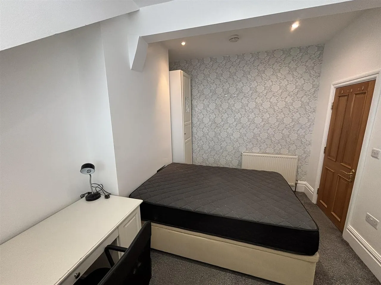 Latchmere Road, Fallowfield, M14, photo 29