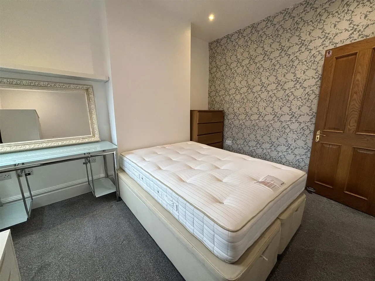 Latchmere Road, Fallowfield, M14, photo 20