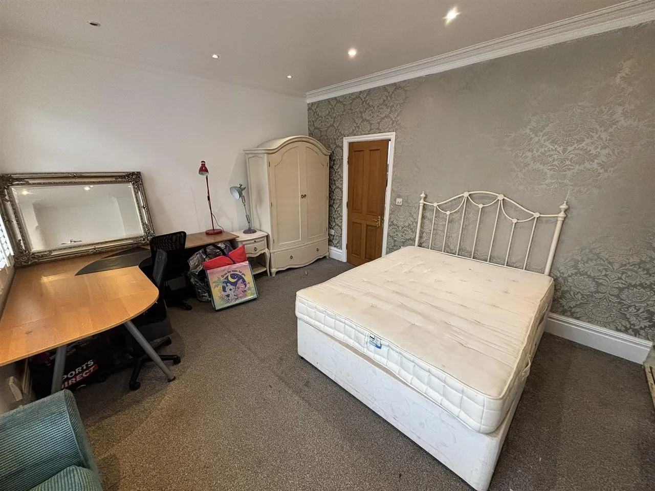 Latchmere Road, Fallowfield, M14, photo 24