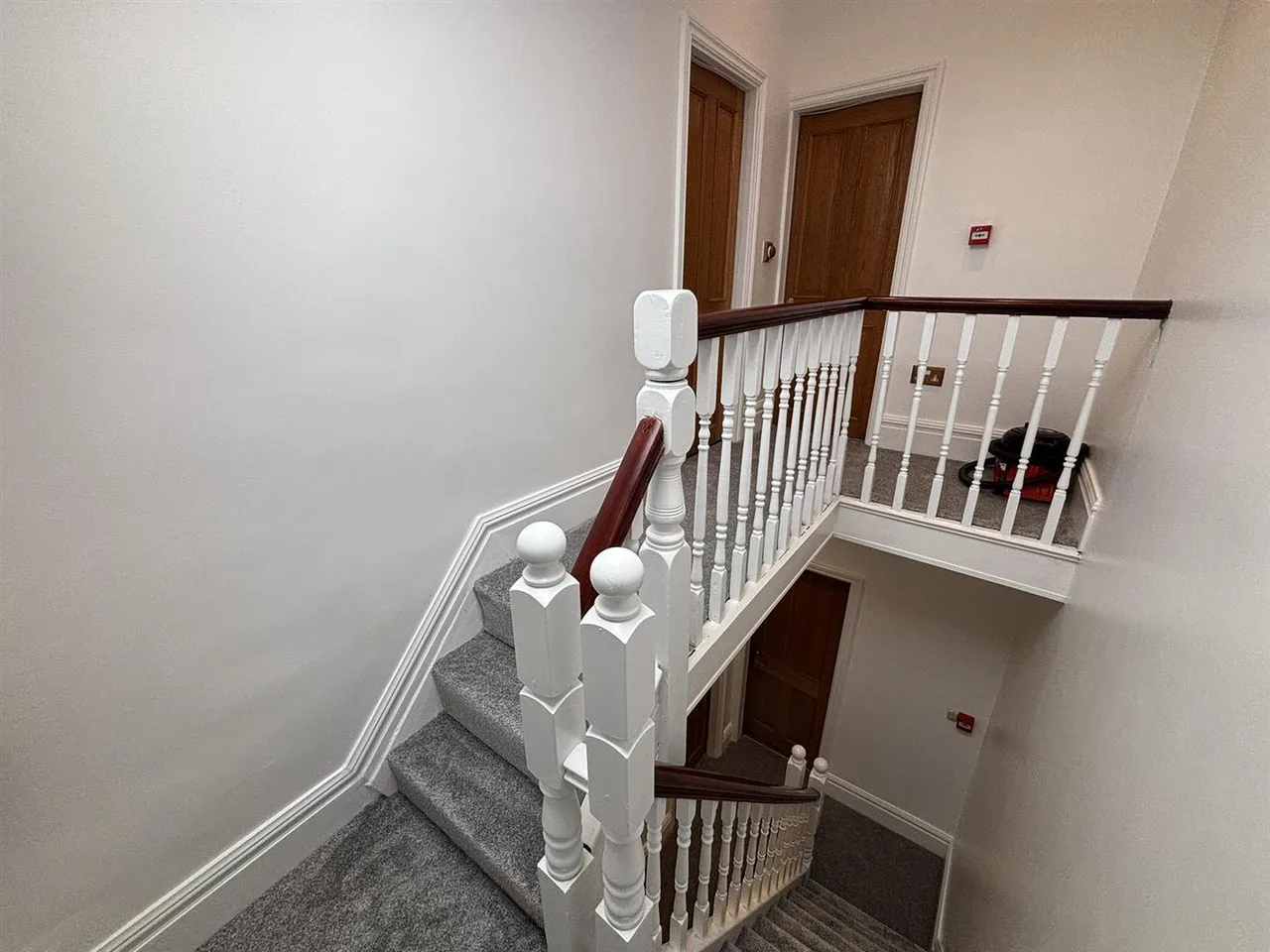 Latchmere Road, Fallowfield, M14, photo 26