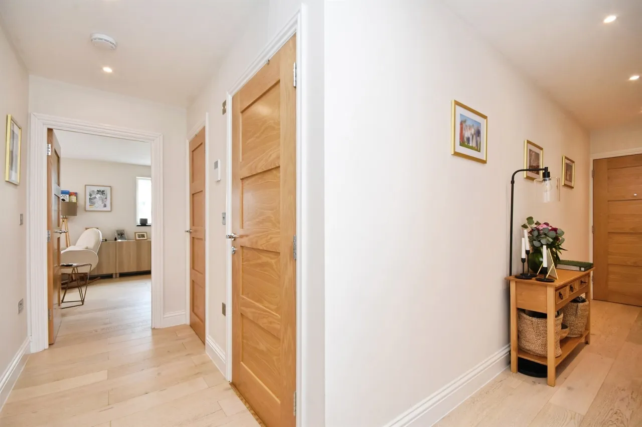 Ongar Road, Brentwood, photo 10