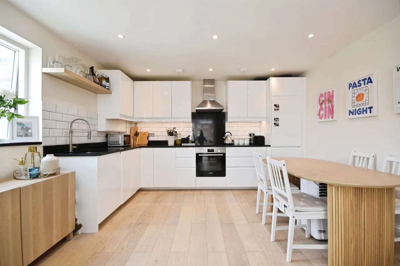 Ongar Road, Brentwood, photo 6