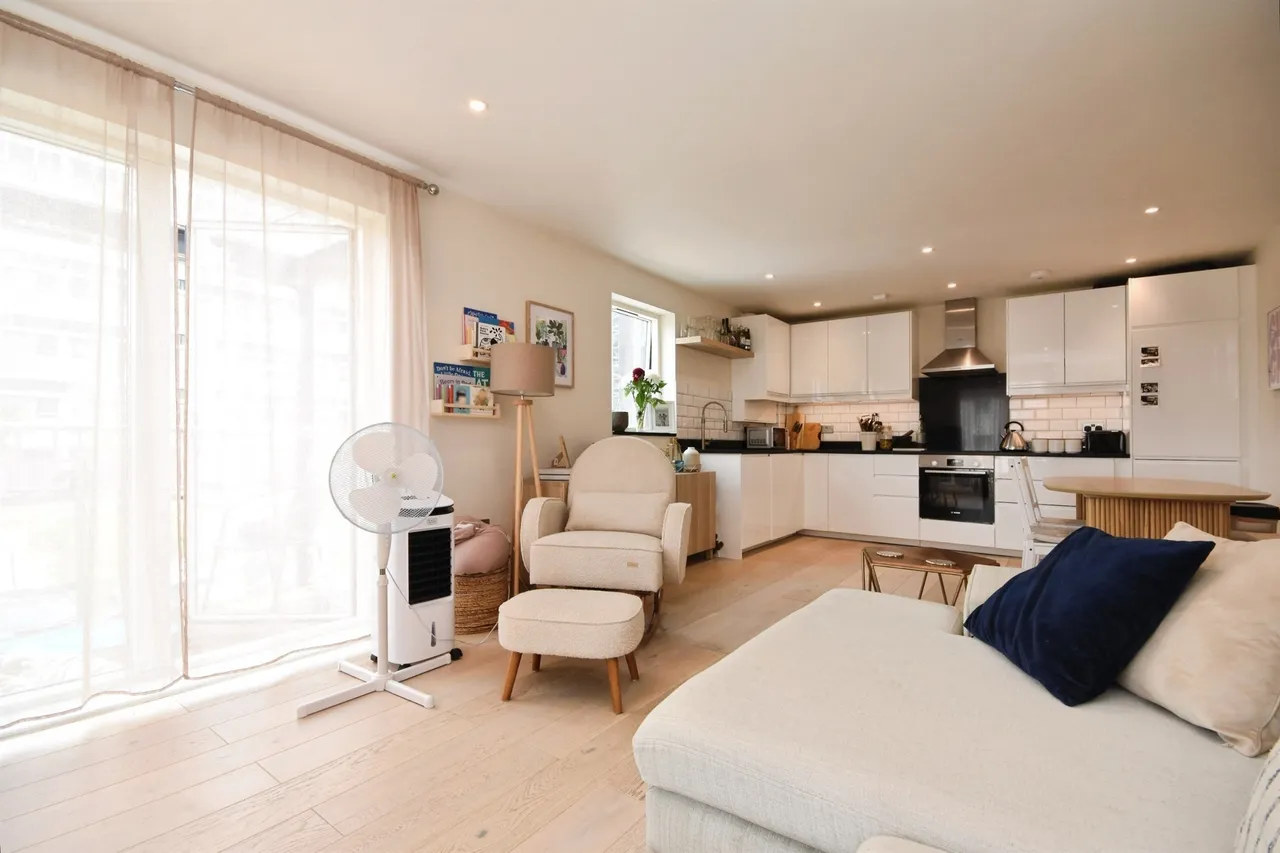 Ongar Road, Brentwood, photo 7