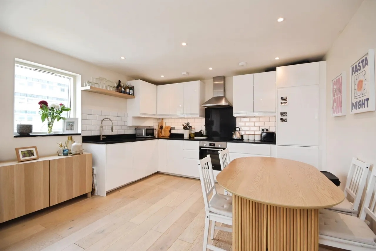 Ongar Road, Brentwood, photo 2