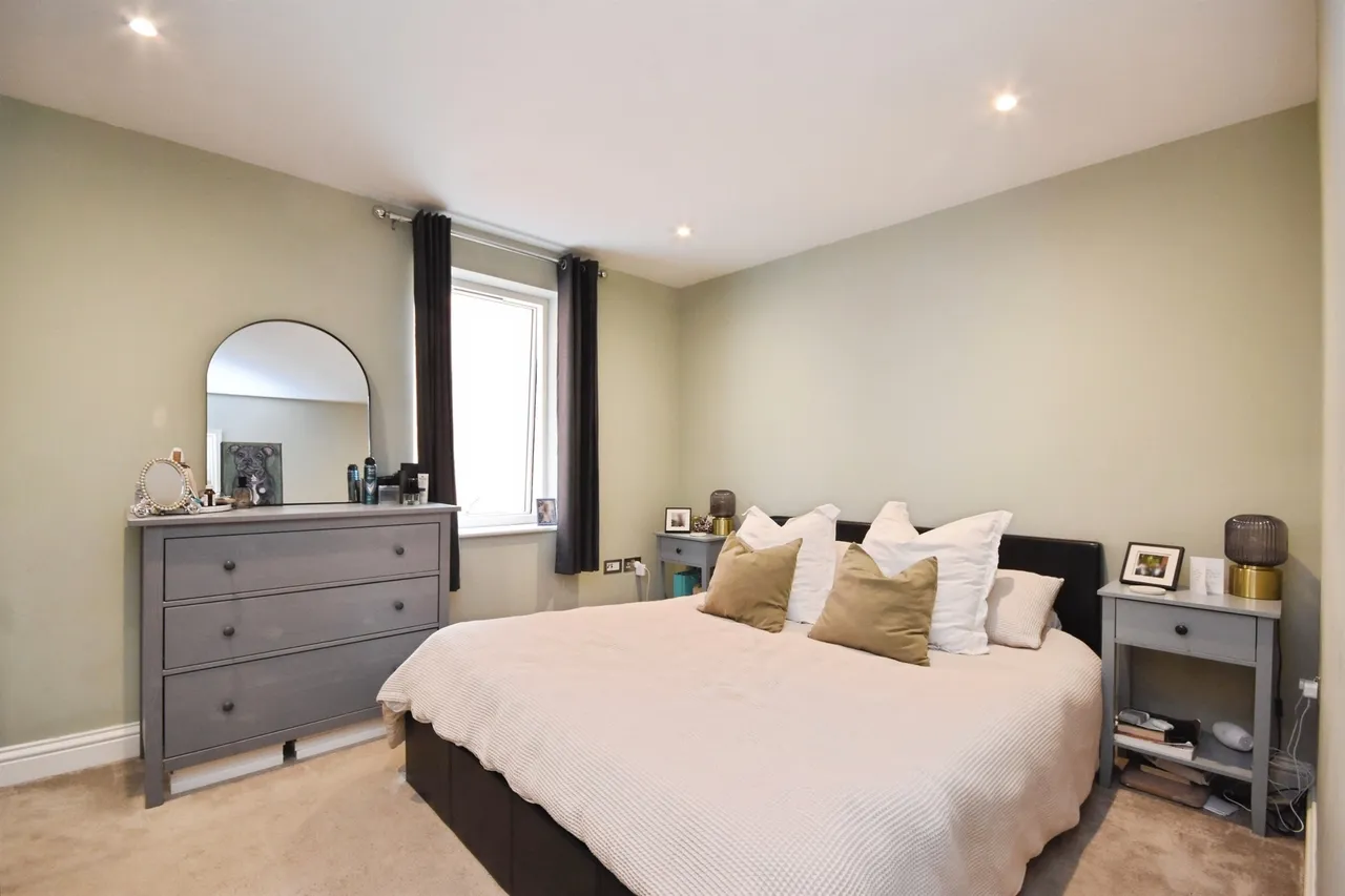 Ongar Road, Brentwood, photo 11