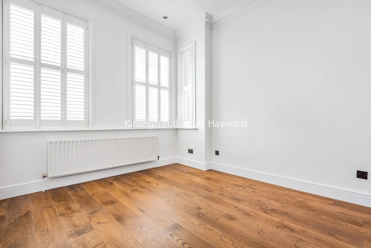 Stanstead Road, London, SE23, photo 5