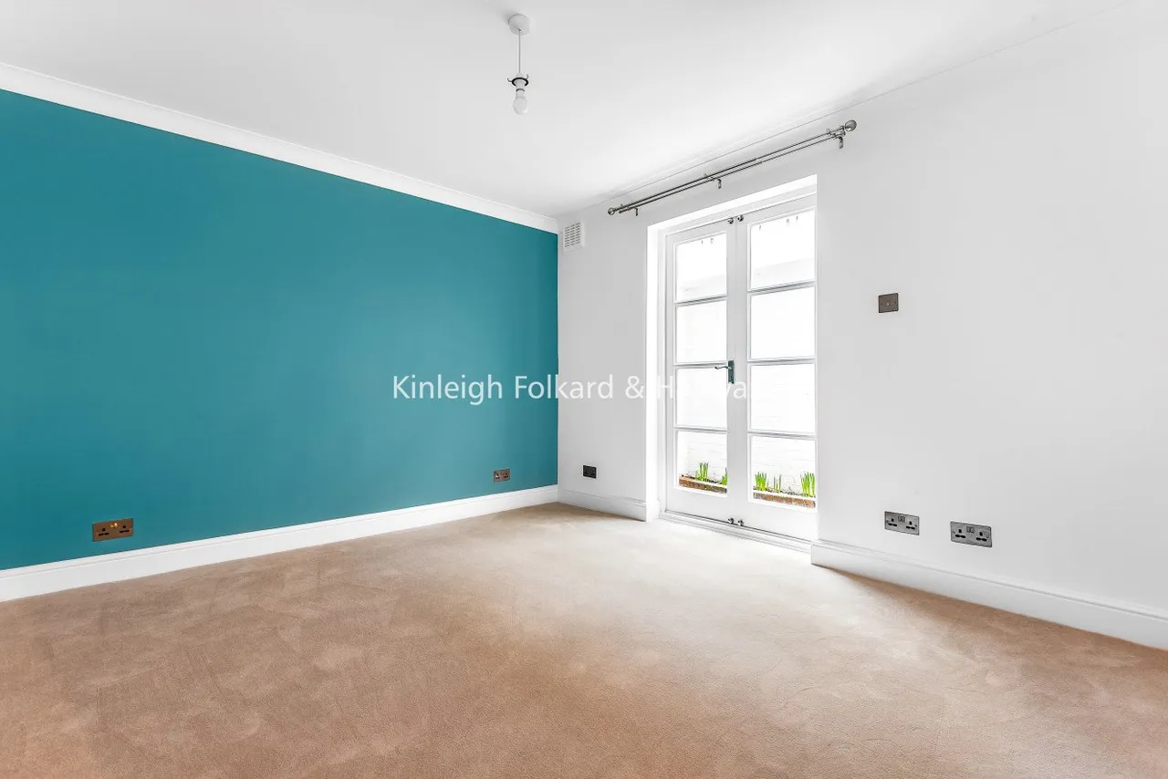 Stanstead Road, London, SE23, photo 3