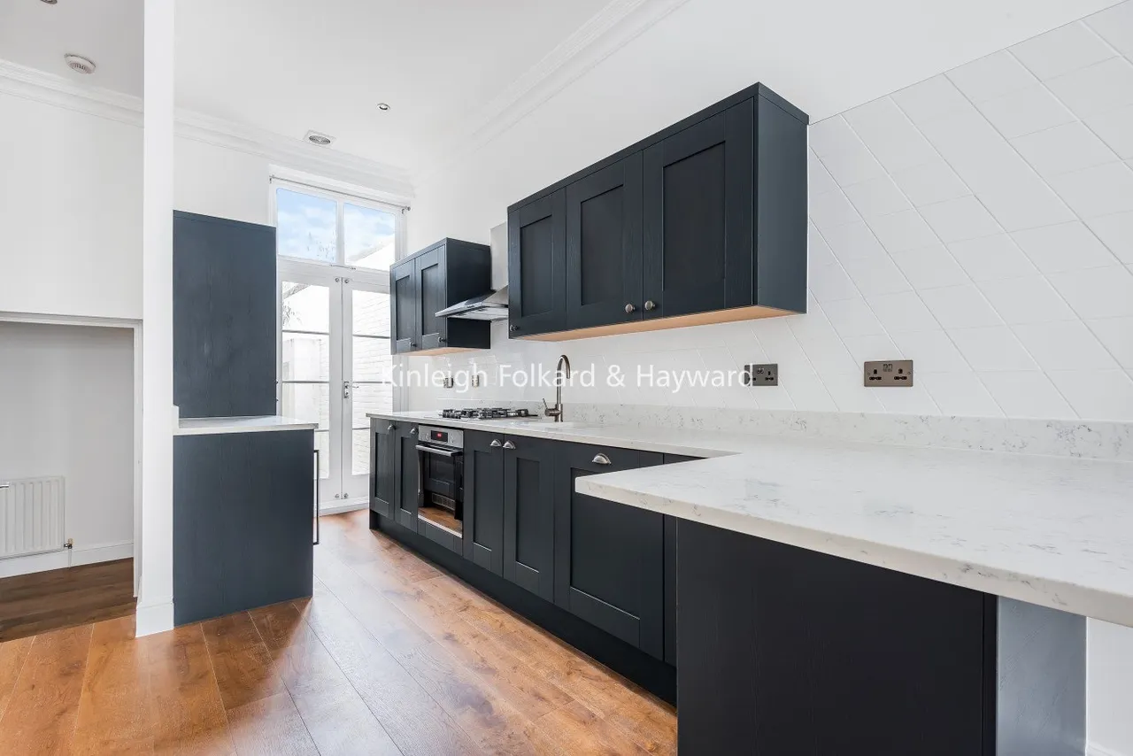 Stanstead Road, London, SE23, photo 6