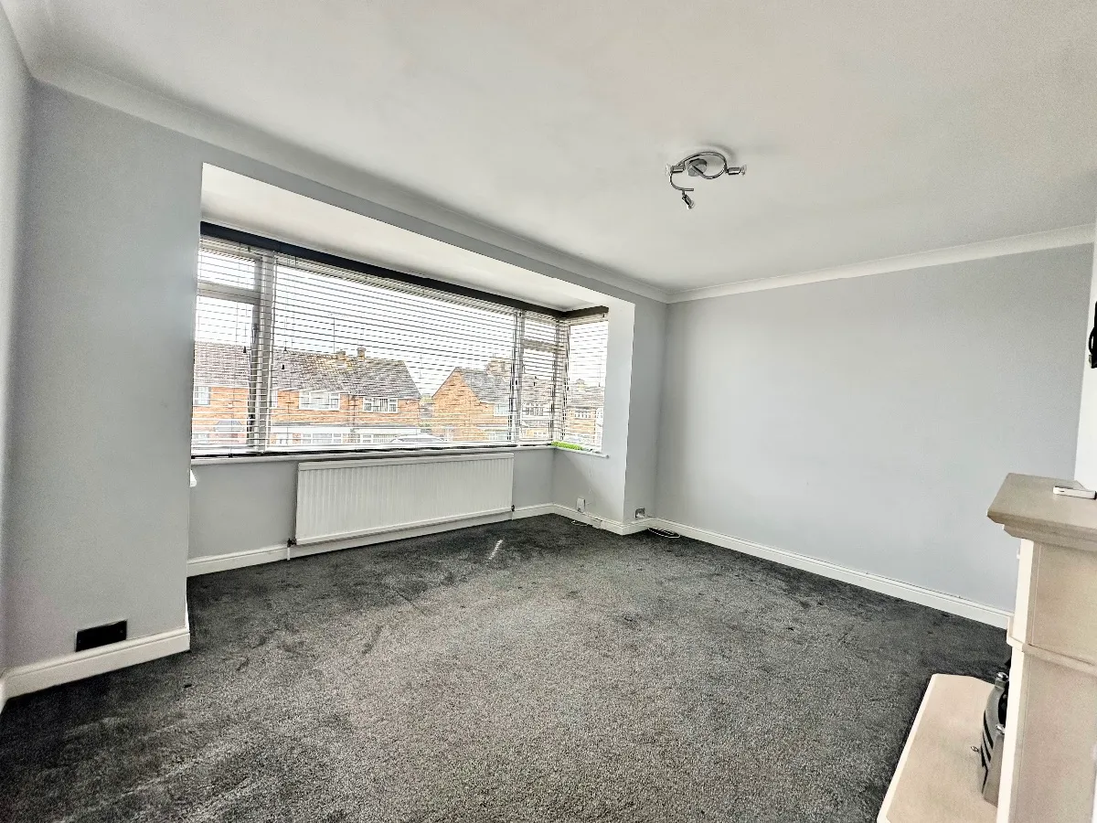 Grange Road, Harold Hill, photo 5