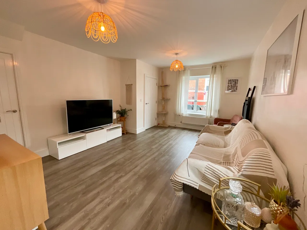 John Bradbury Place, Stoke-On-Trent, ST4, photo 3