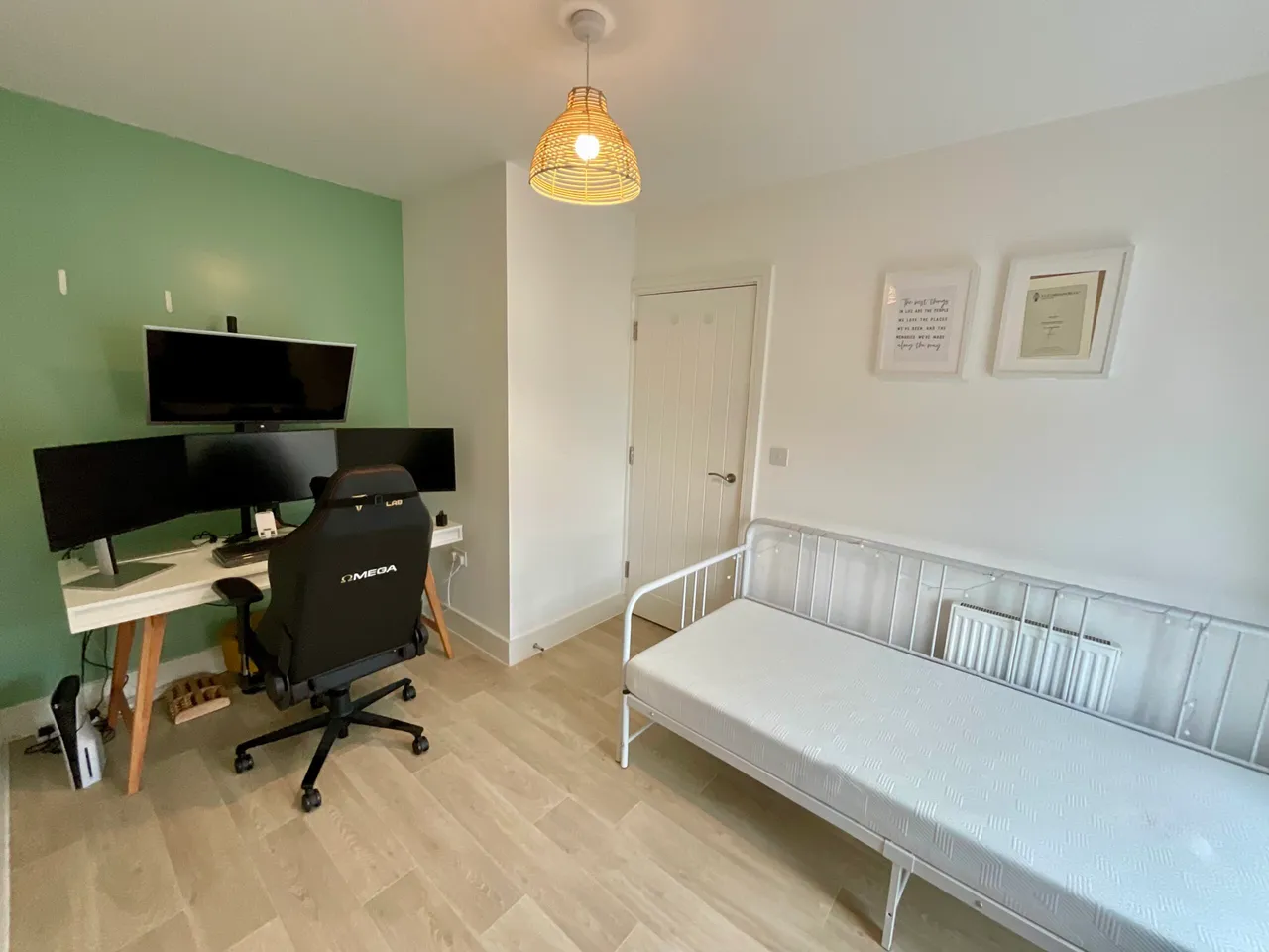 John Bradbury Place, Stoke-On-Trent, ST4, photo 18
