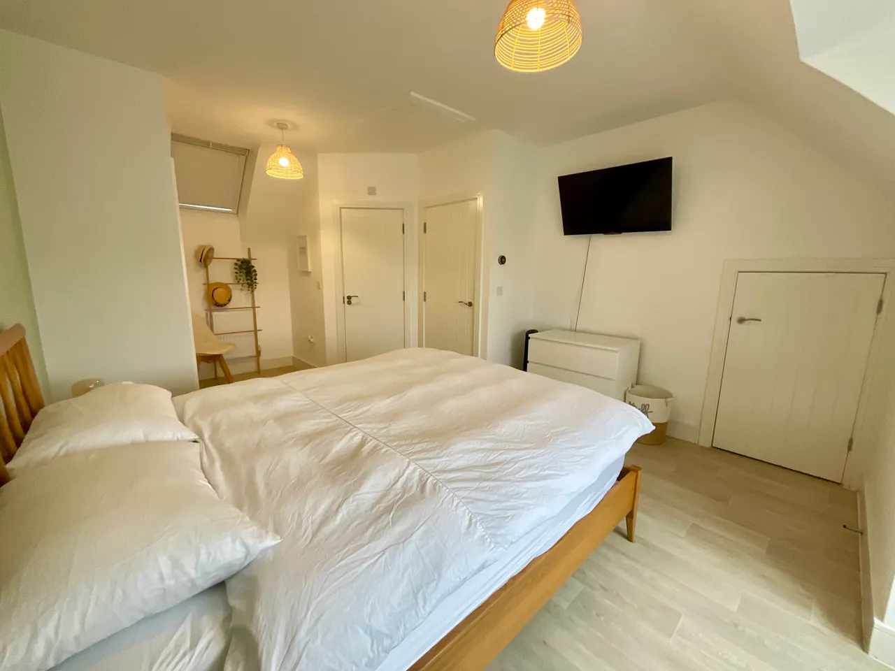John Bradbury Place, Stoke-On-Trent, ST4, photo 11