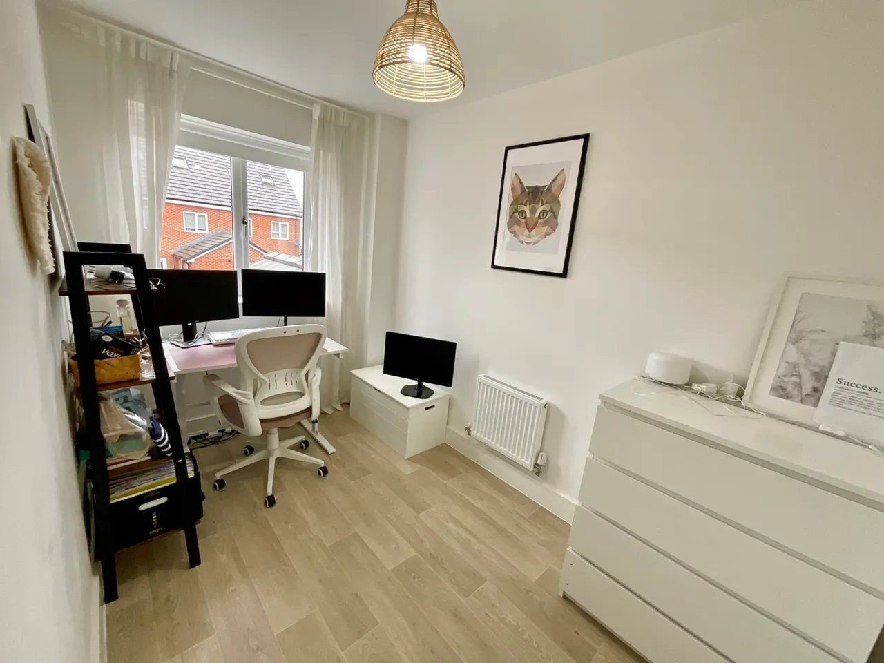 John Bradbury Place, Stoke-On-Trent, ST4, photo 19