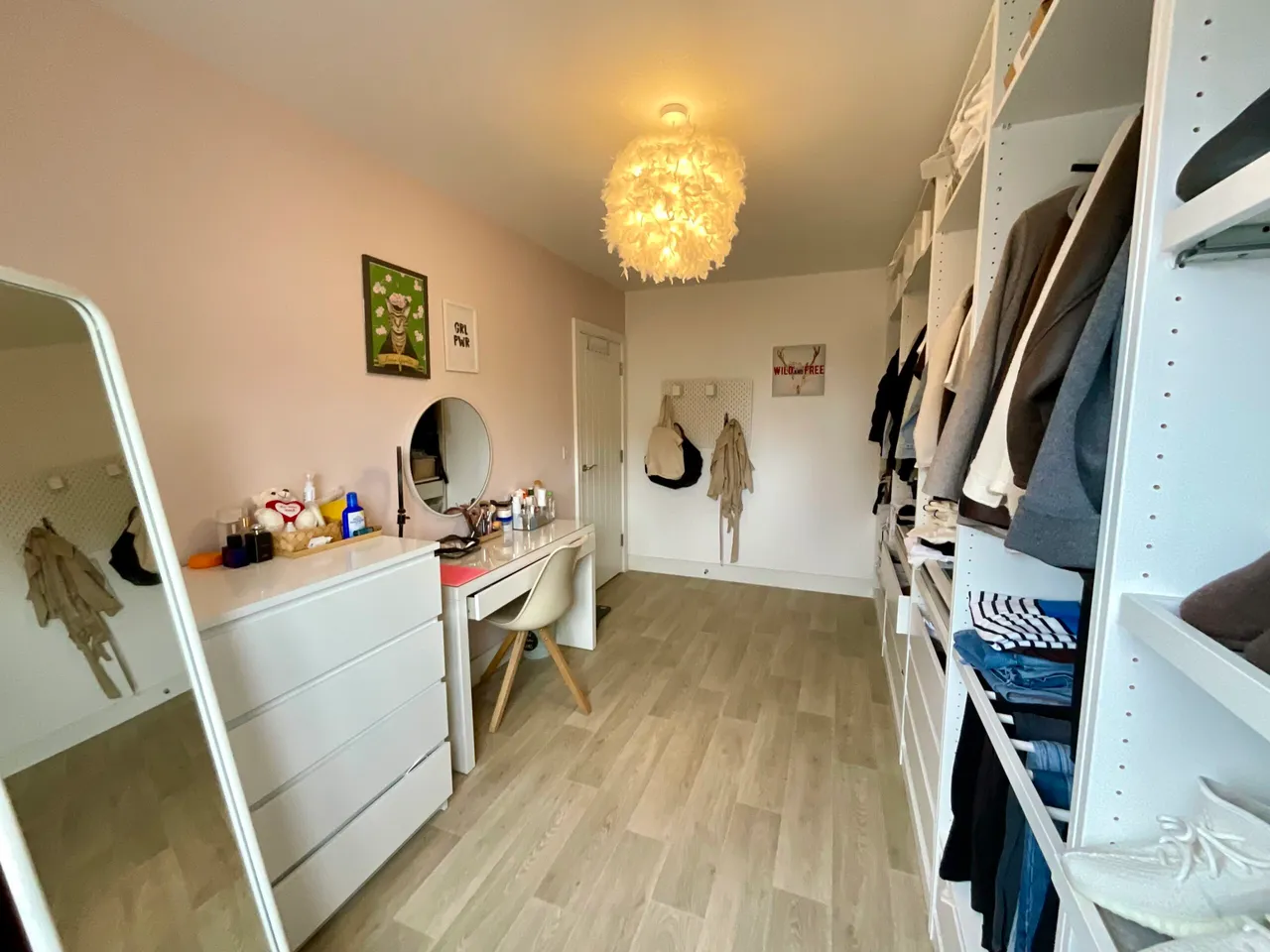 John Bradbury Place, Stoke-On-Trent, ST4, photo 15