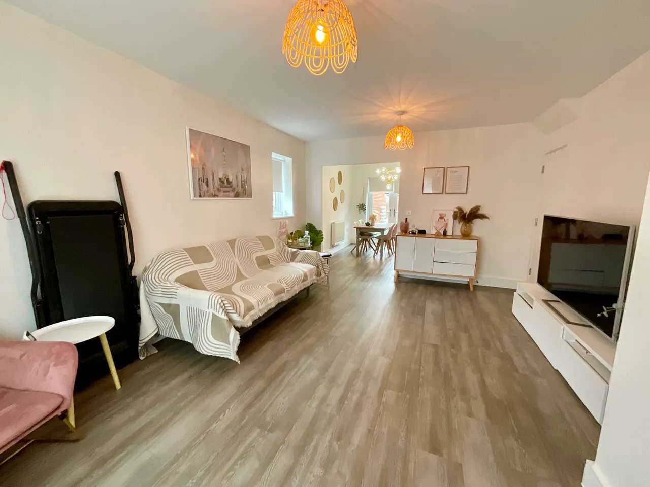 John Bradbury Place, Stoke-On-Trent, ST4, photo 5