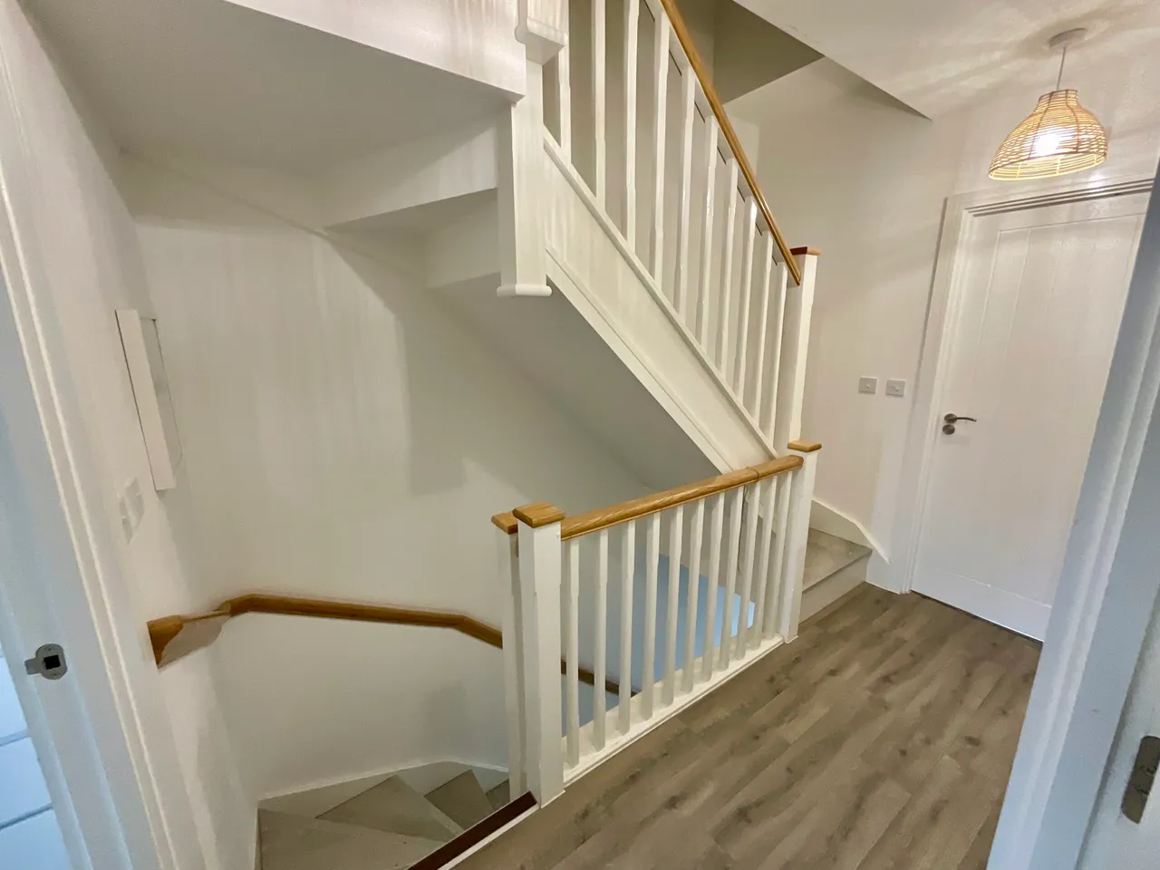 John Bradbury Place, Stoke-On-Trent, ST4, photo 13