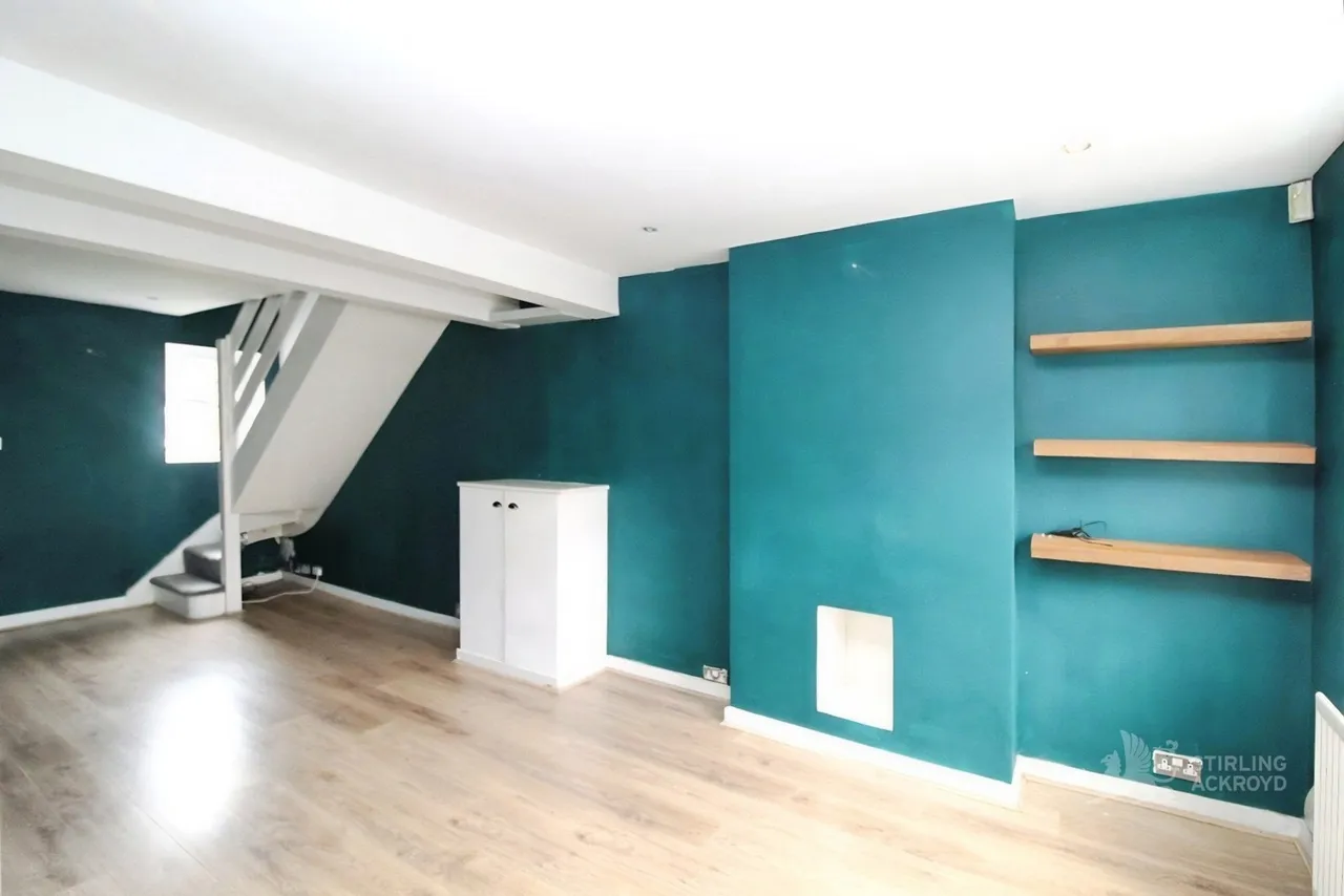 Napier Road, South Croydon, CR2, photo 6