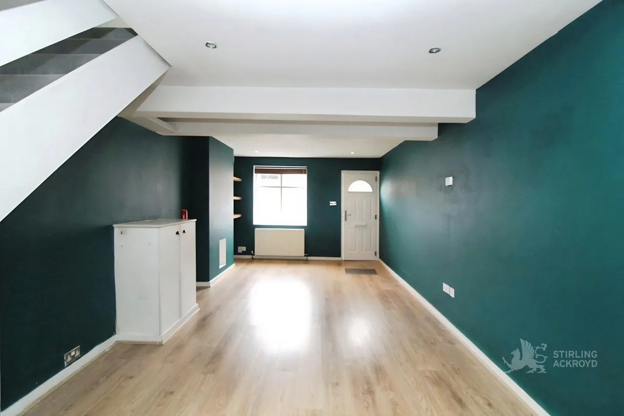 Napier Road, South Croydon, CR2, photo 2