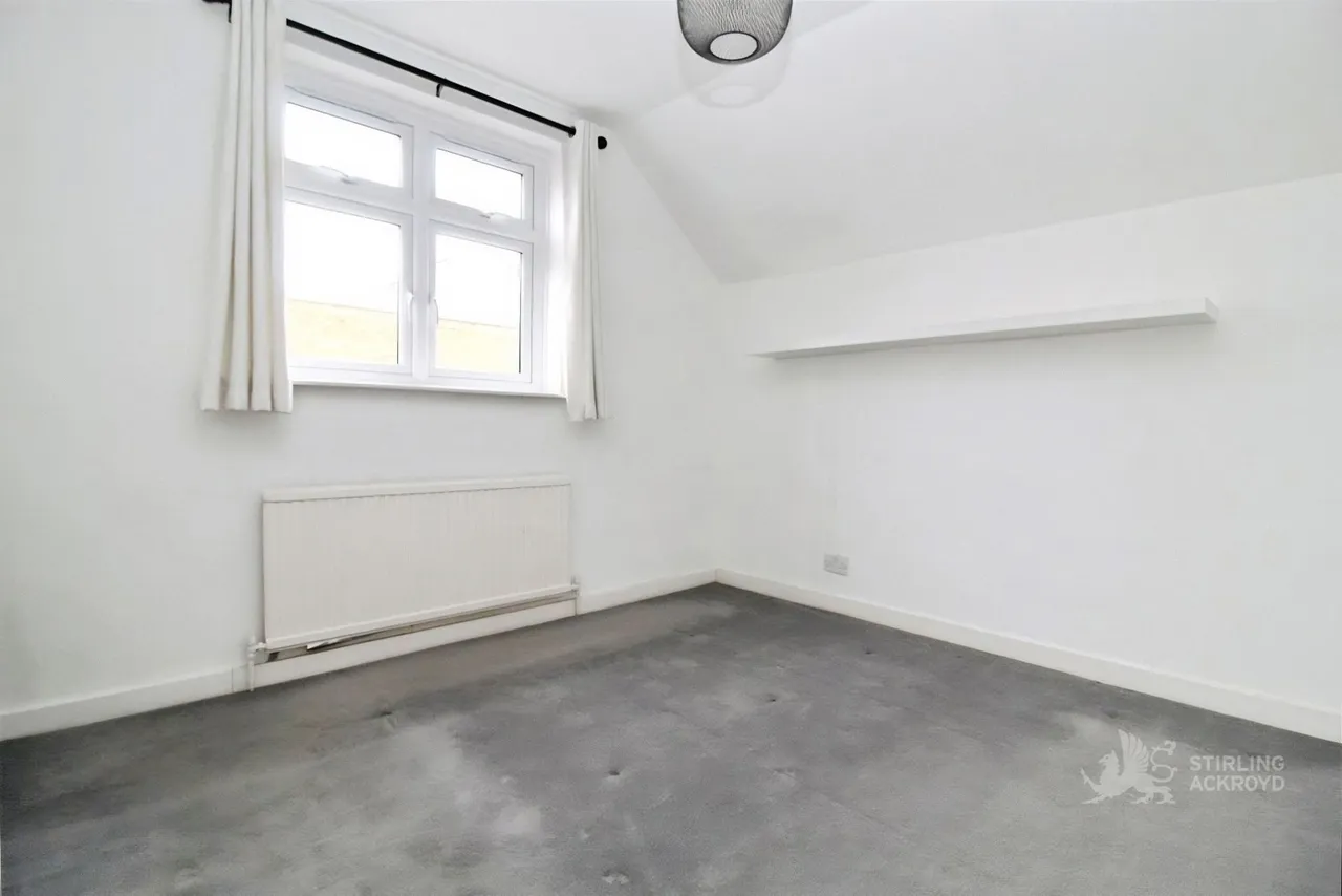 Napier Road, South Croydon, CR2, photo 8