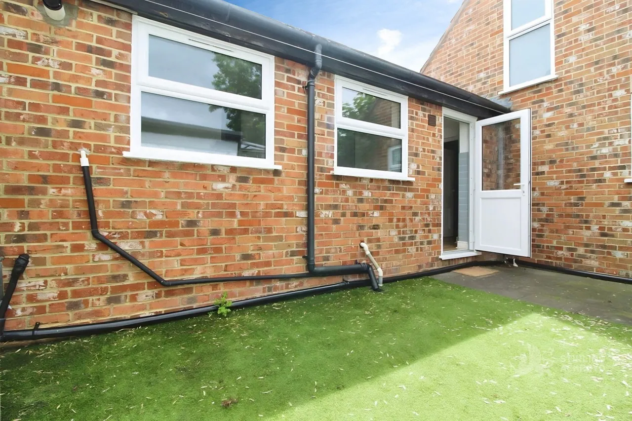 Napier Road, South Croydon, CR2, photo 12