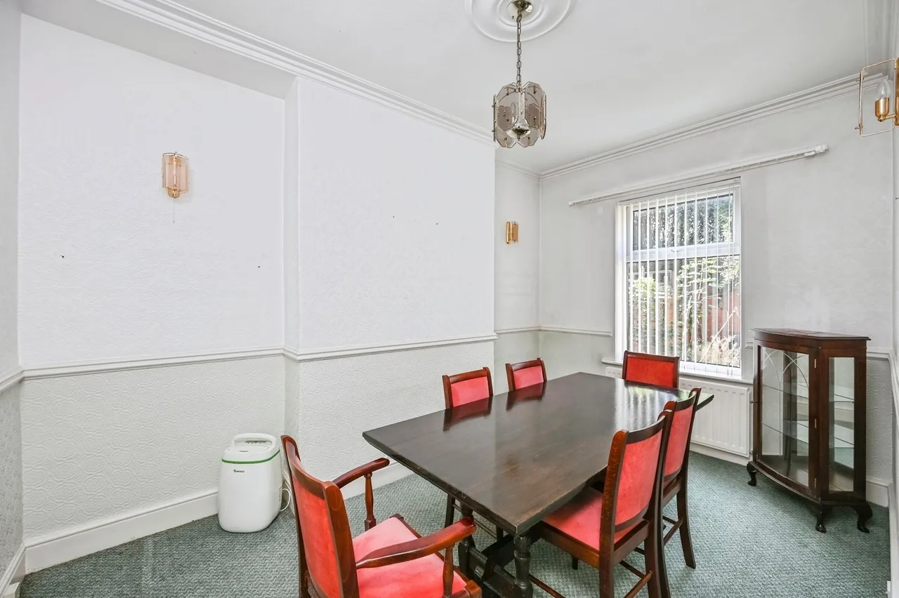 Lawton Road, Waterloo, L22, photo 3