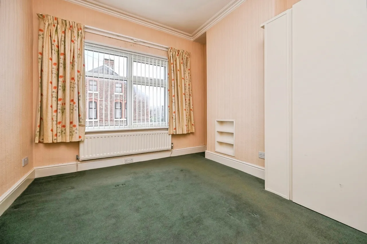 Lawton Road, Waterloo, L22, photo 8