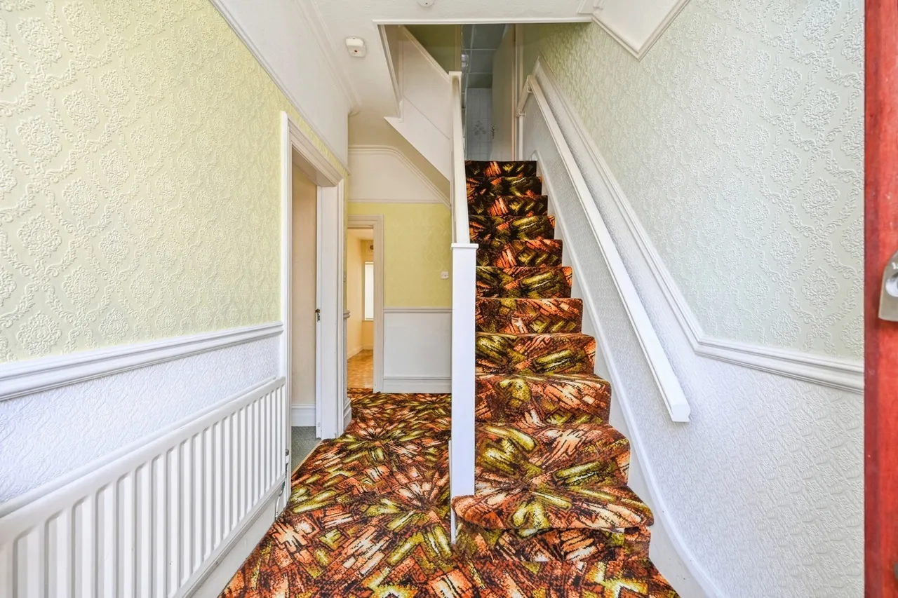 Lawton Road, Waterloo, L22, photo 12