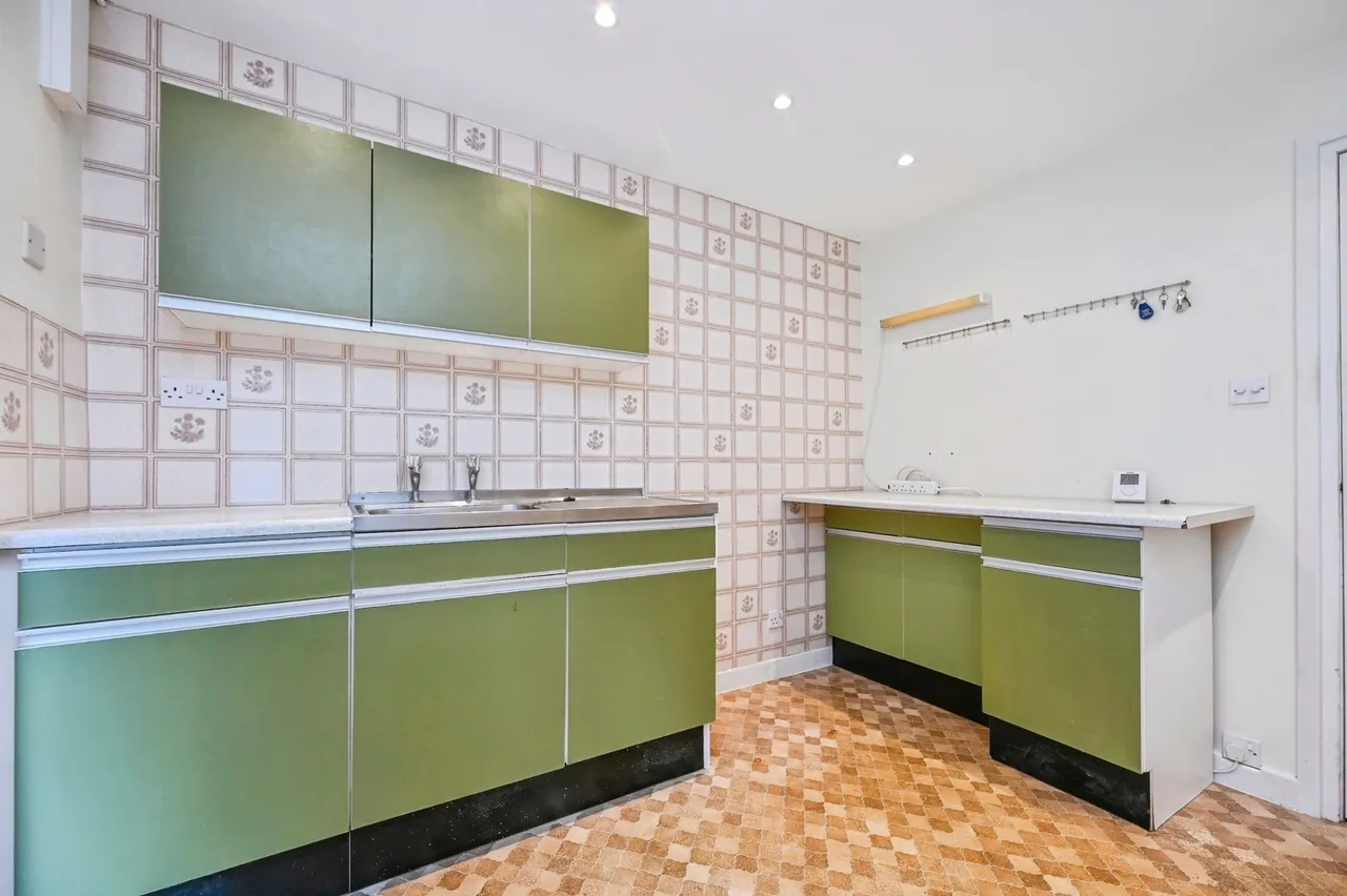 Lawton Road, Waterloo, L22, photo 4