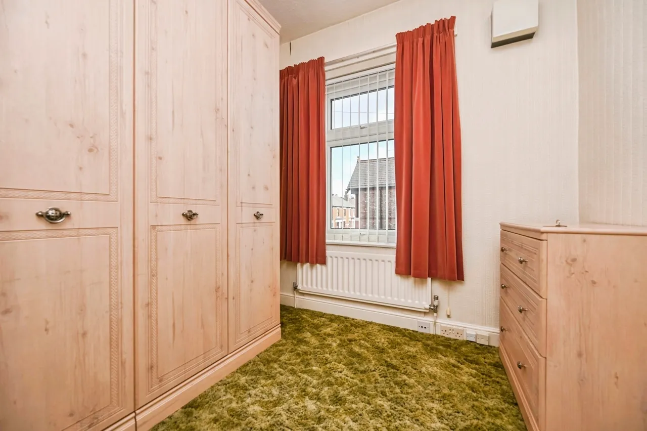Lawton Road, Waterloo, L22, photo 9