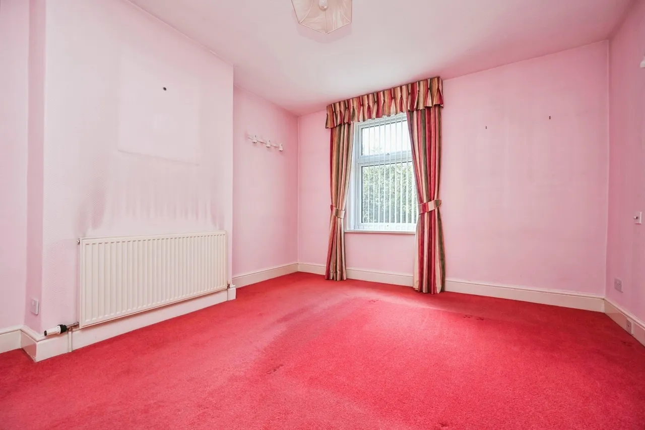 Lawton Road, Waterloo, L22, photo 7