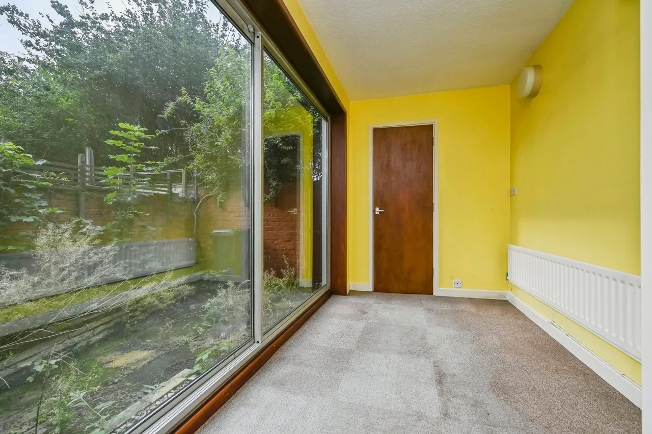 Lawton Road, Waterloo, L22, photo 6