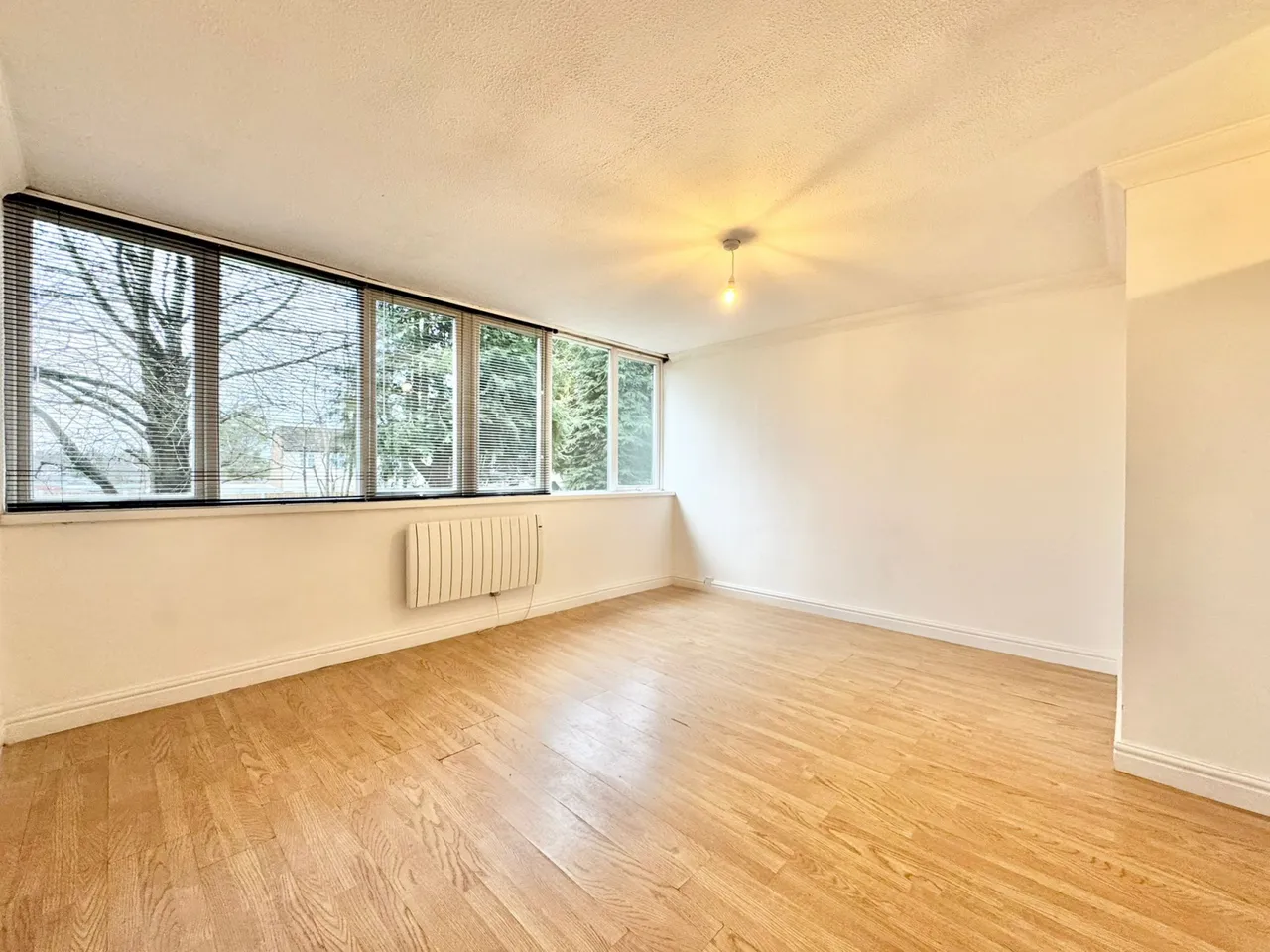 Swanston Grange, Dunstable Road, Luton, LU4, photo 5