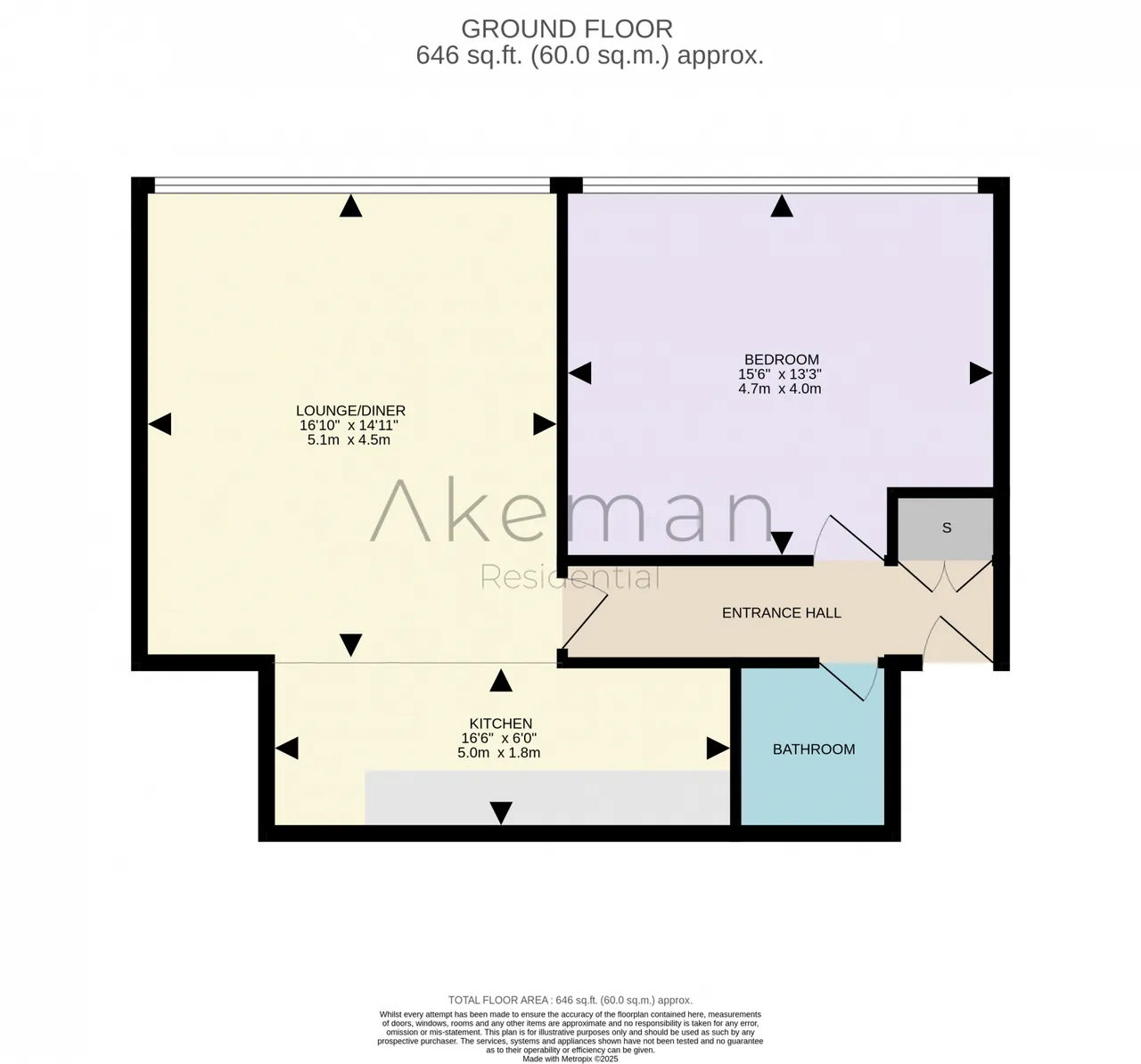 Swanston Grange, Dunstable Road, Luton, LU4, photo 9