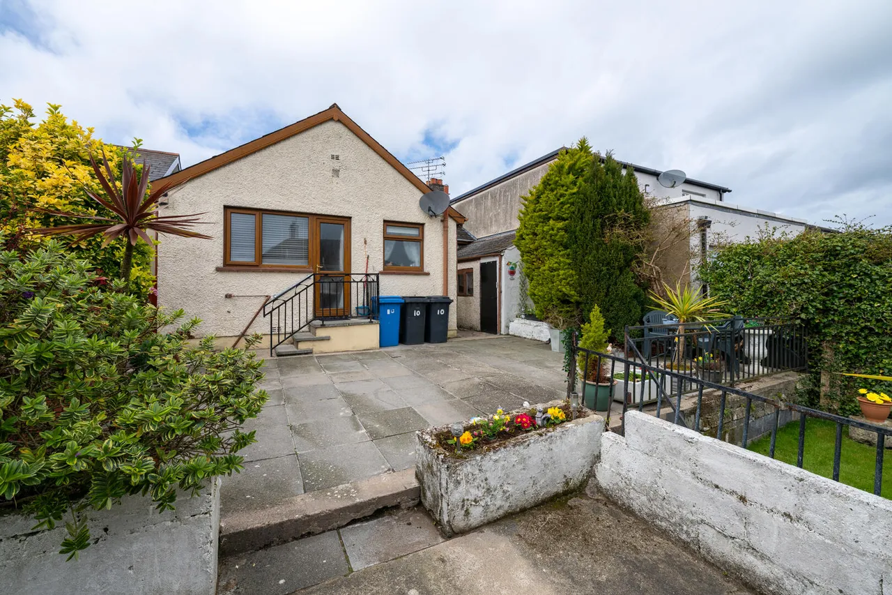 Station Drive, bangor, BT19, photo 14