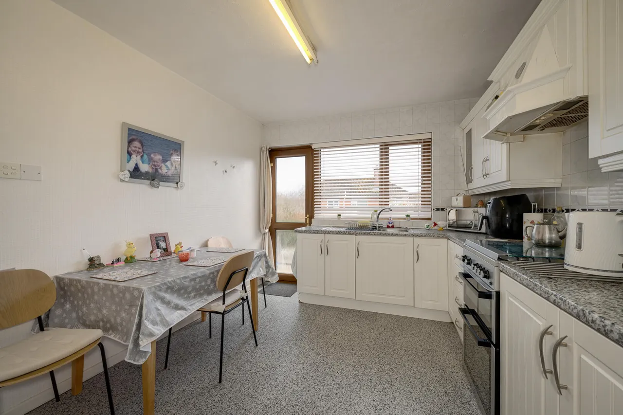 Station Drive, bangor, BT19, photo 6