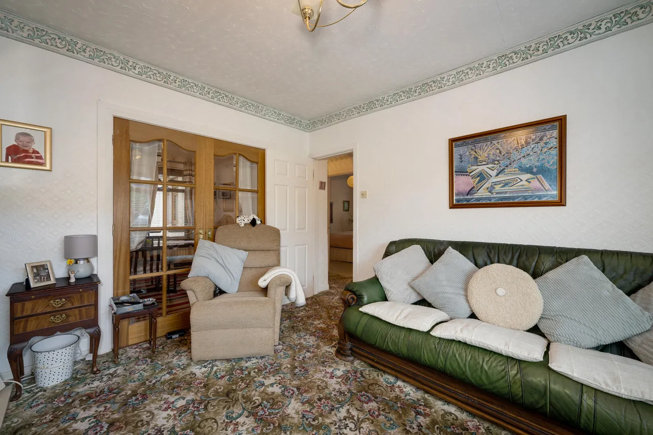 Station Drive, bangor, BT19, photo 3