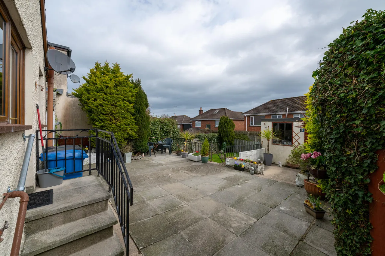 Station Drive, bangor, BT19, photo 15