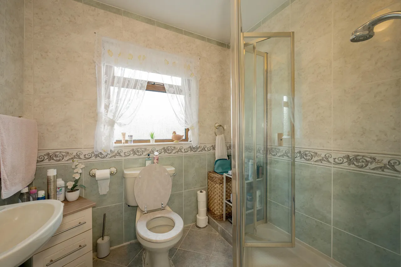 Station Drive, bangor, BT19, photo 12