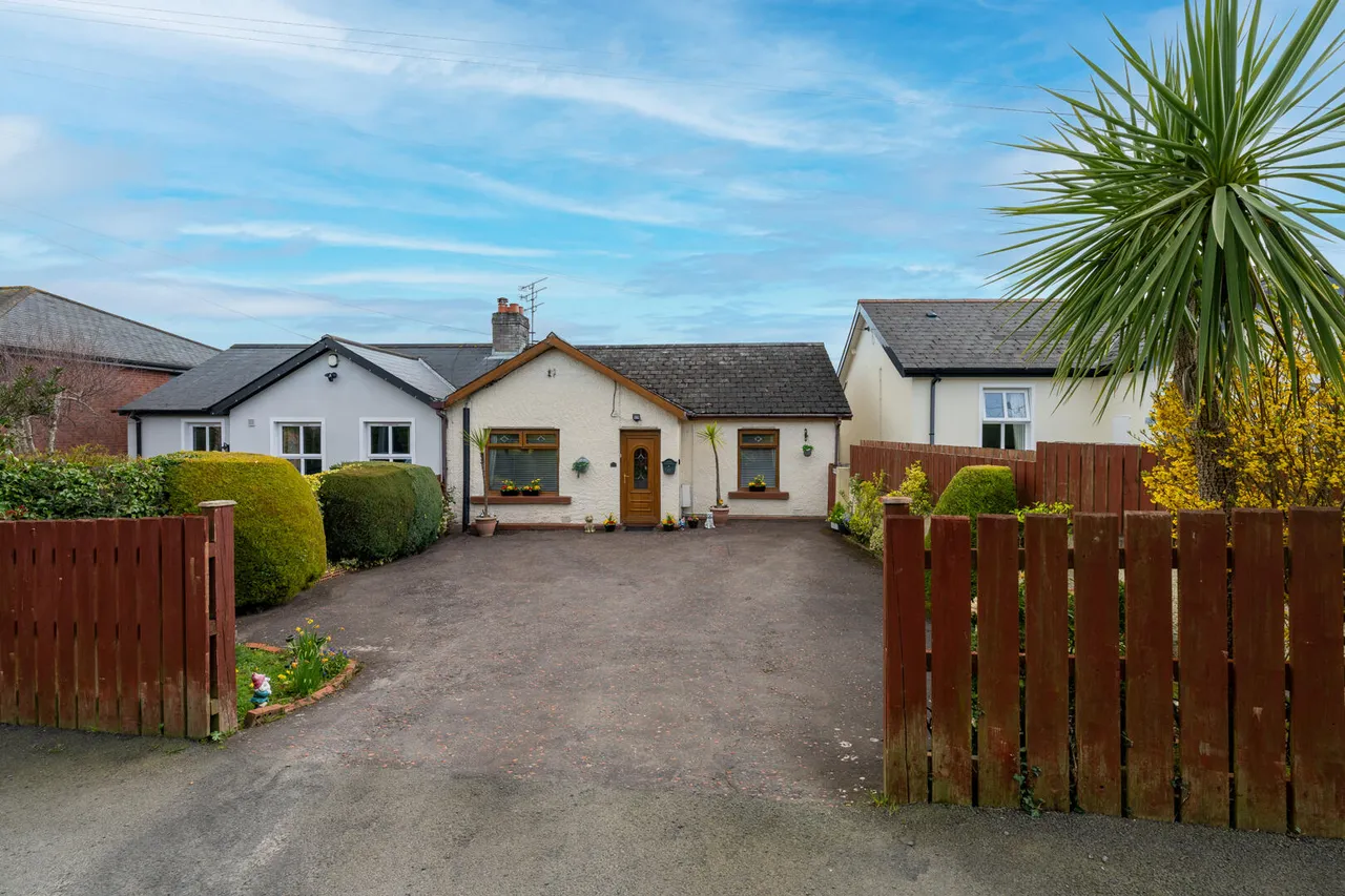 Station Drive, bangor, BT19, photo 13