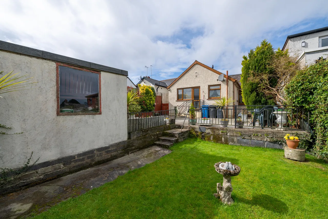 Station Drive, bangor, BT19, photo 16