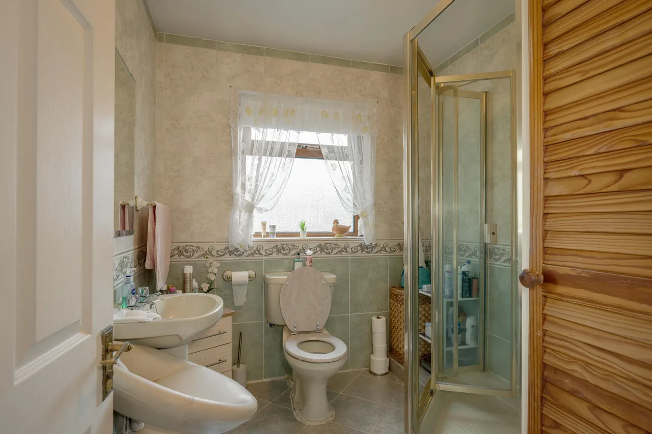 Station Drive, bangor, BT19, photo 11