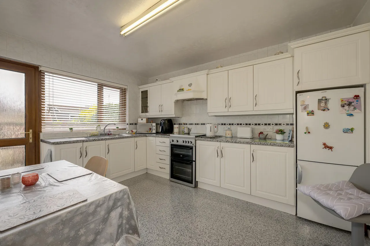 Station Drive, bangor, BT19, photo 5
