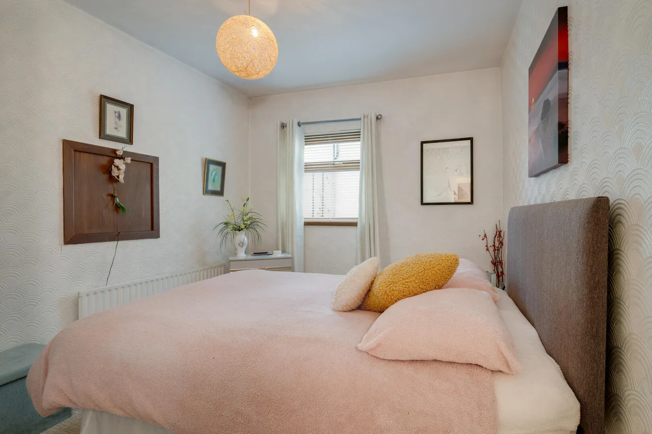 Station Drive, bangor, BT19, photo 10