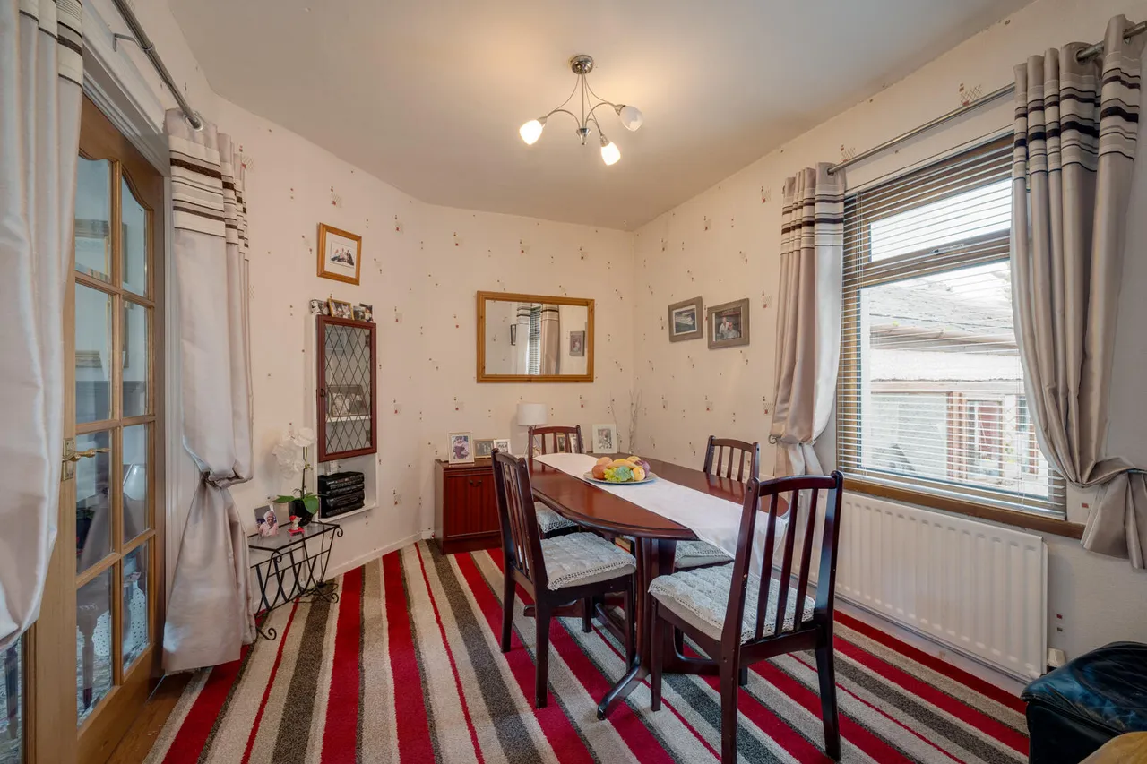 Station Drive, bangor, BT19, photo 4